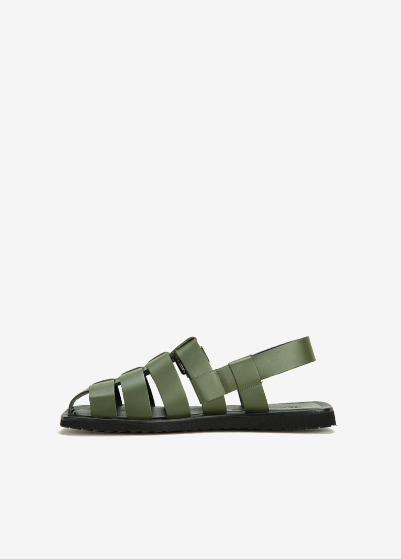 Shop product image!