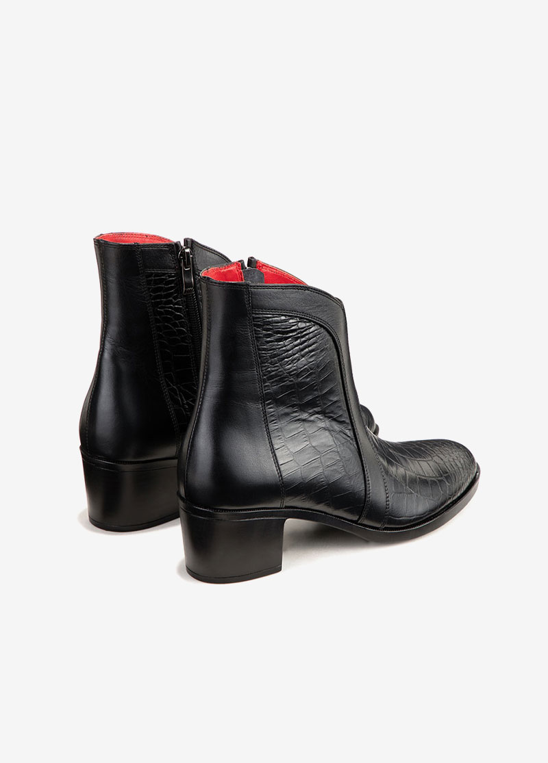 Shop product image!