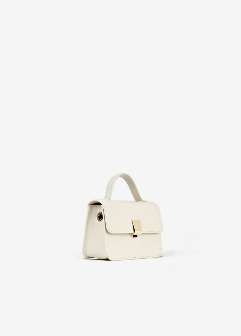 Shop product image!