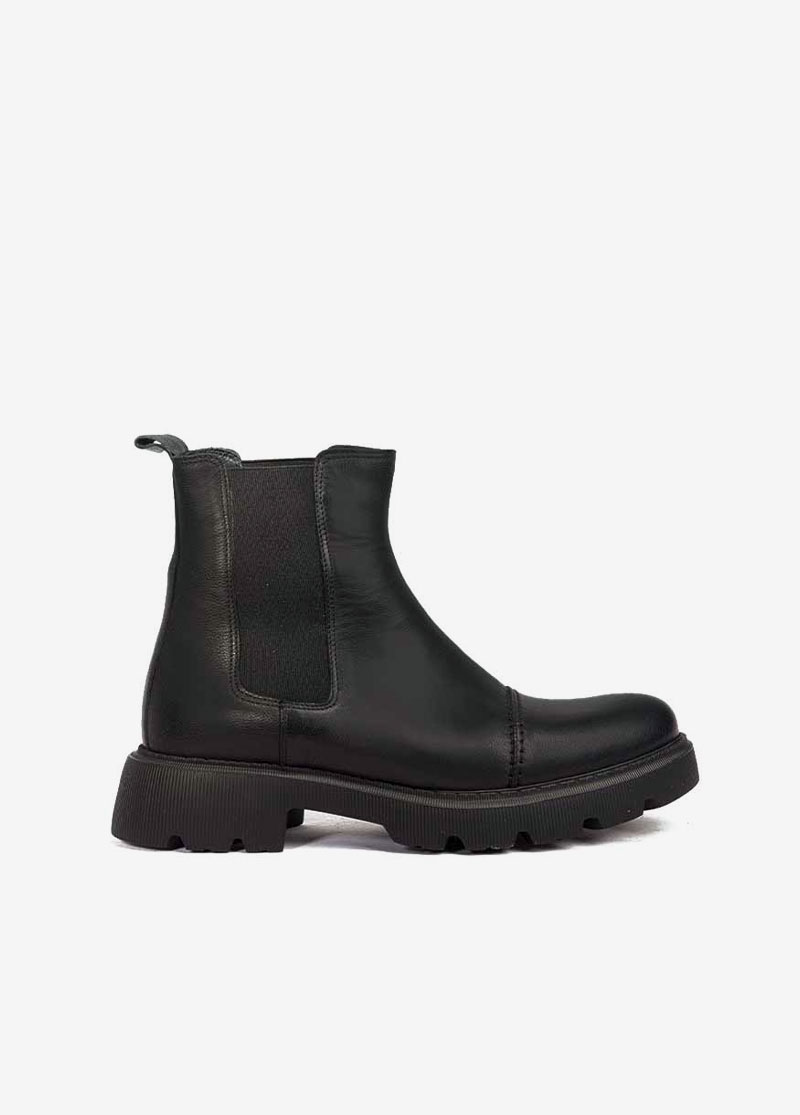 Shop product image!
