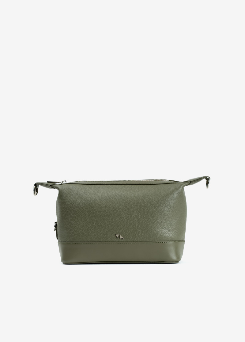 Shop product image!