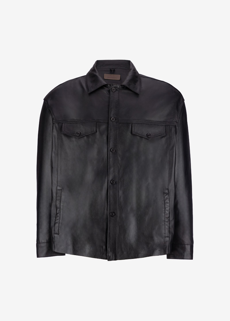 Shop product image!