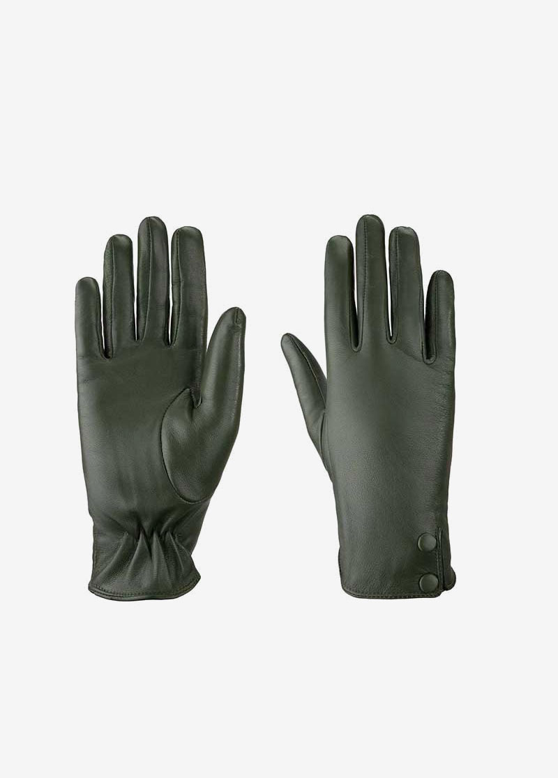 Shop product image!