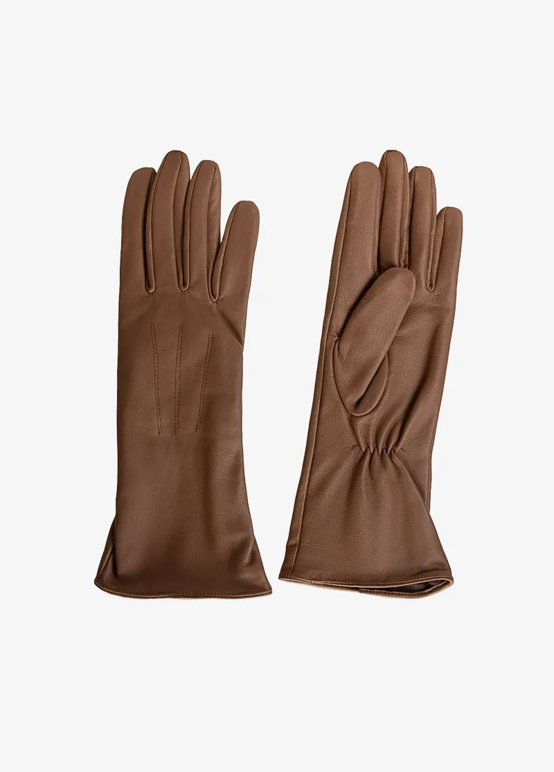 Shop product image!