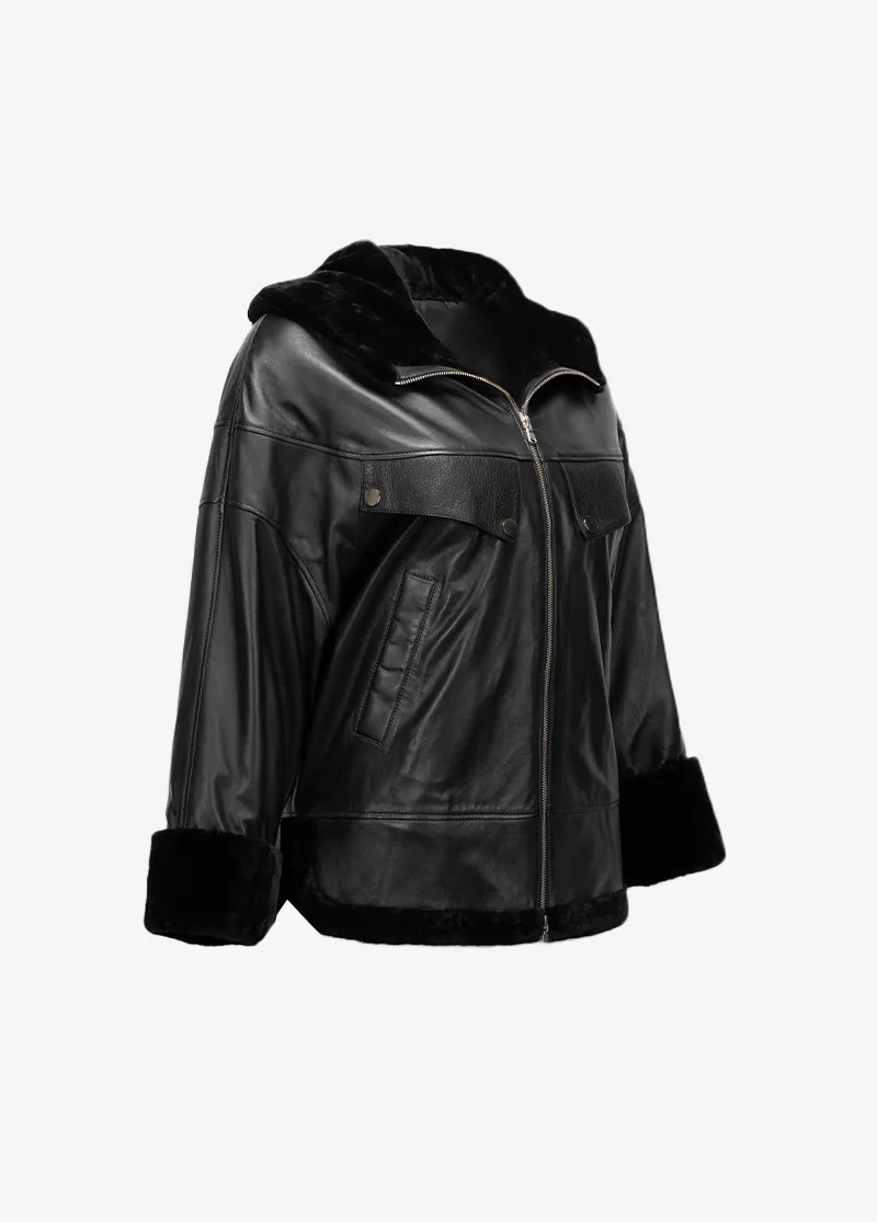 Shop product image!