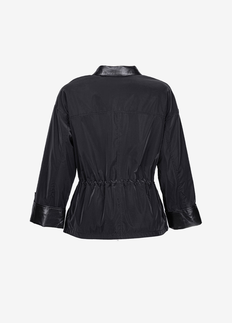 Shop product image!