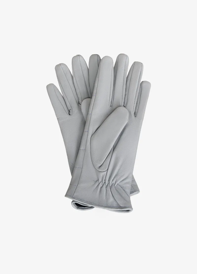 Shop product image!
