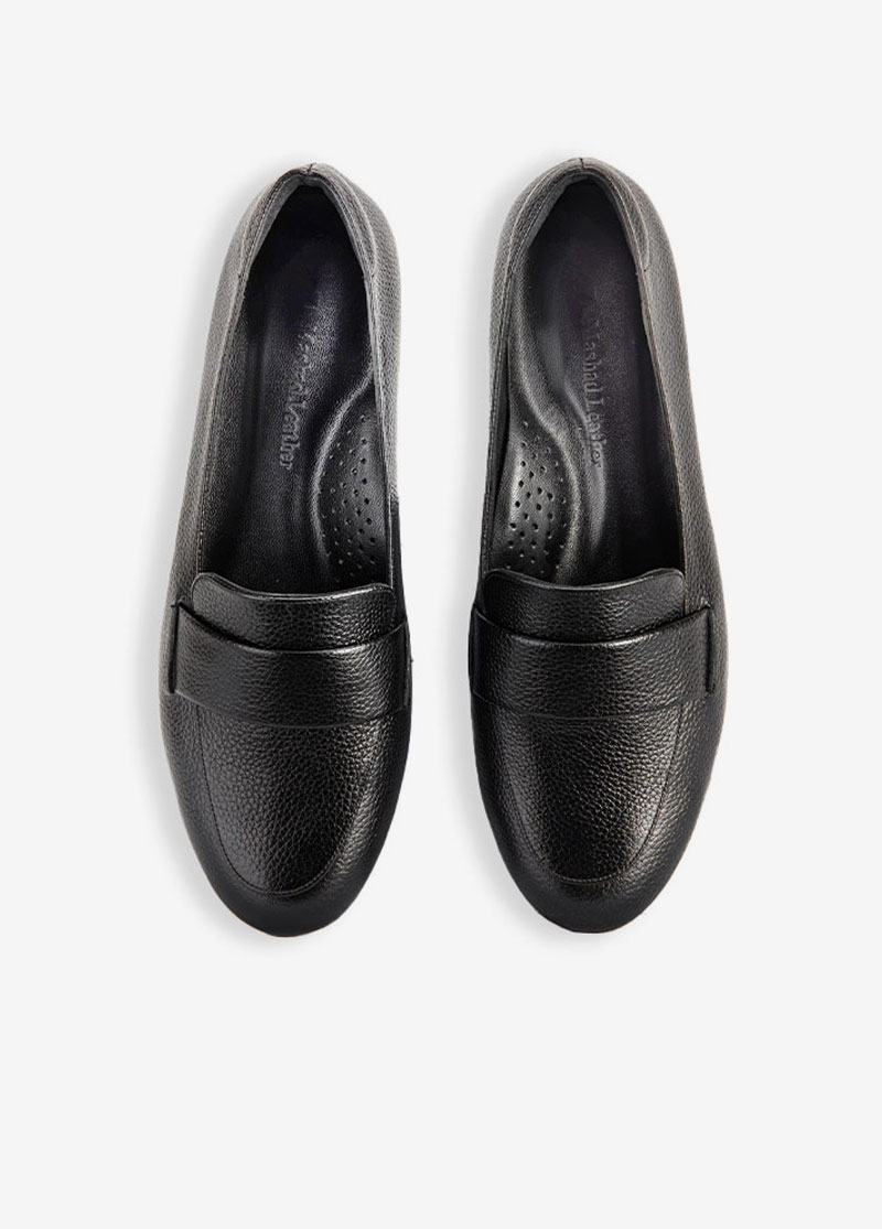 Shop product image!