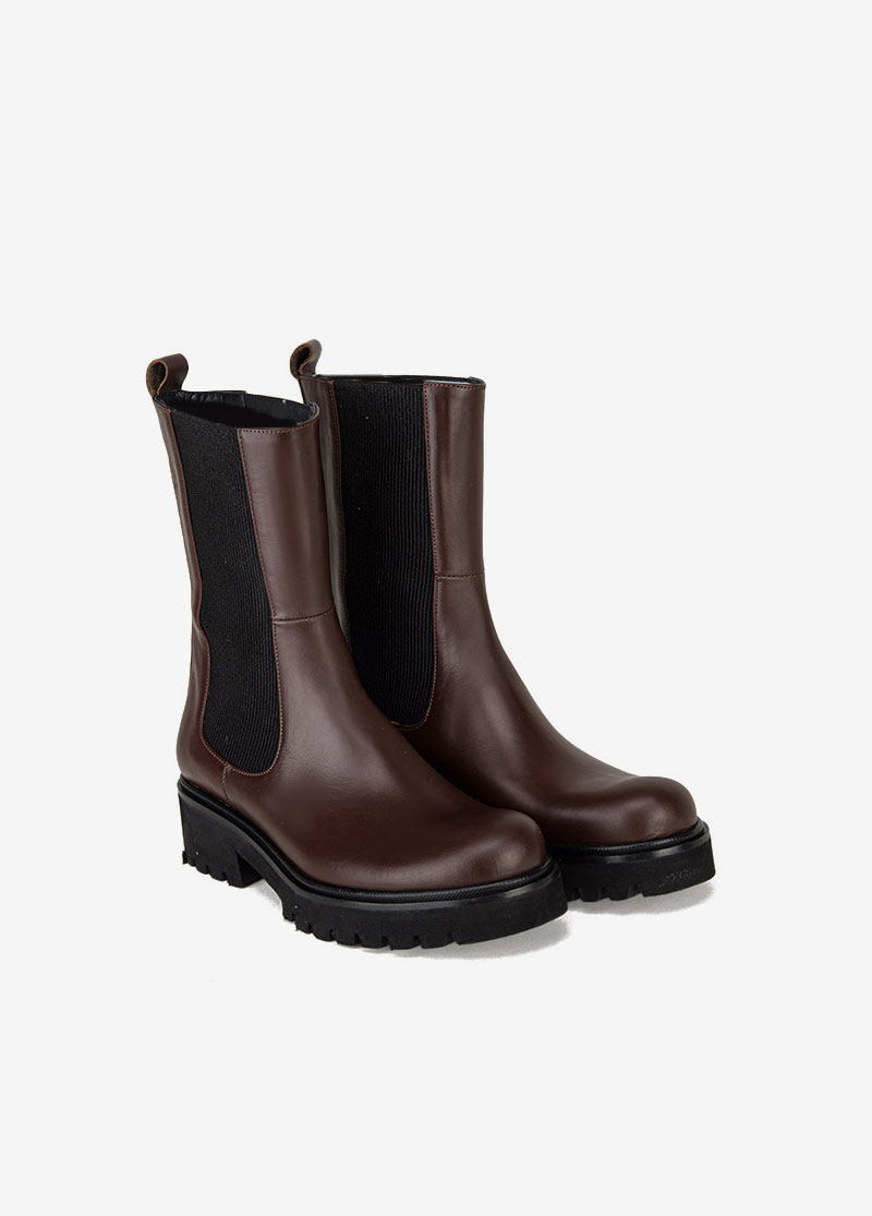 Shop product image!