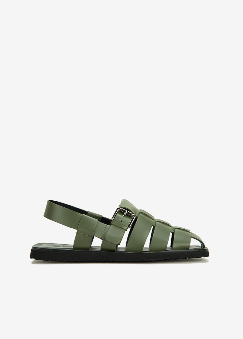 Shop product image!