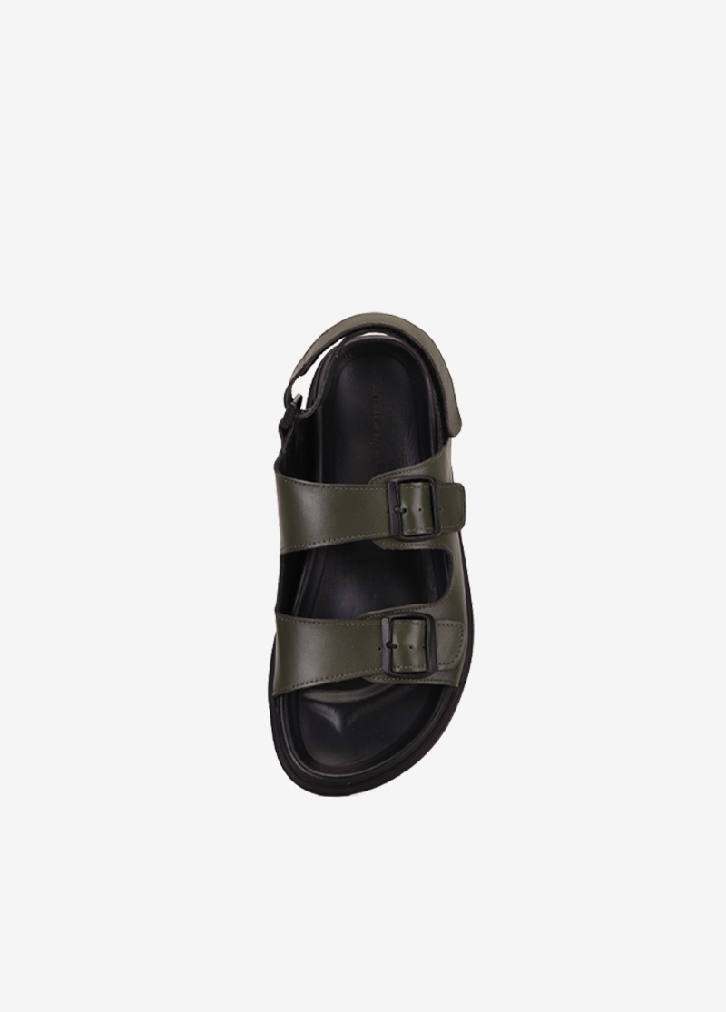 Shop product image!