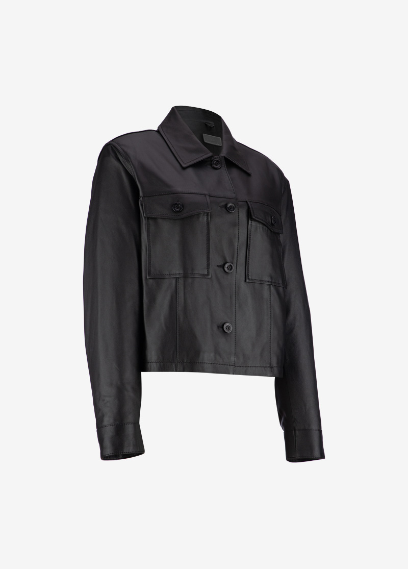 Shop product image!