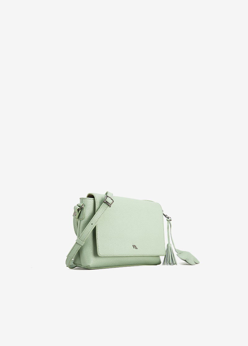 Shop product image!