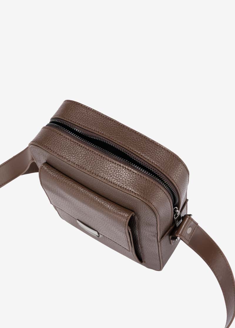 Shop product image!