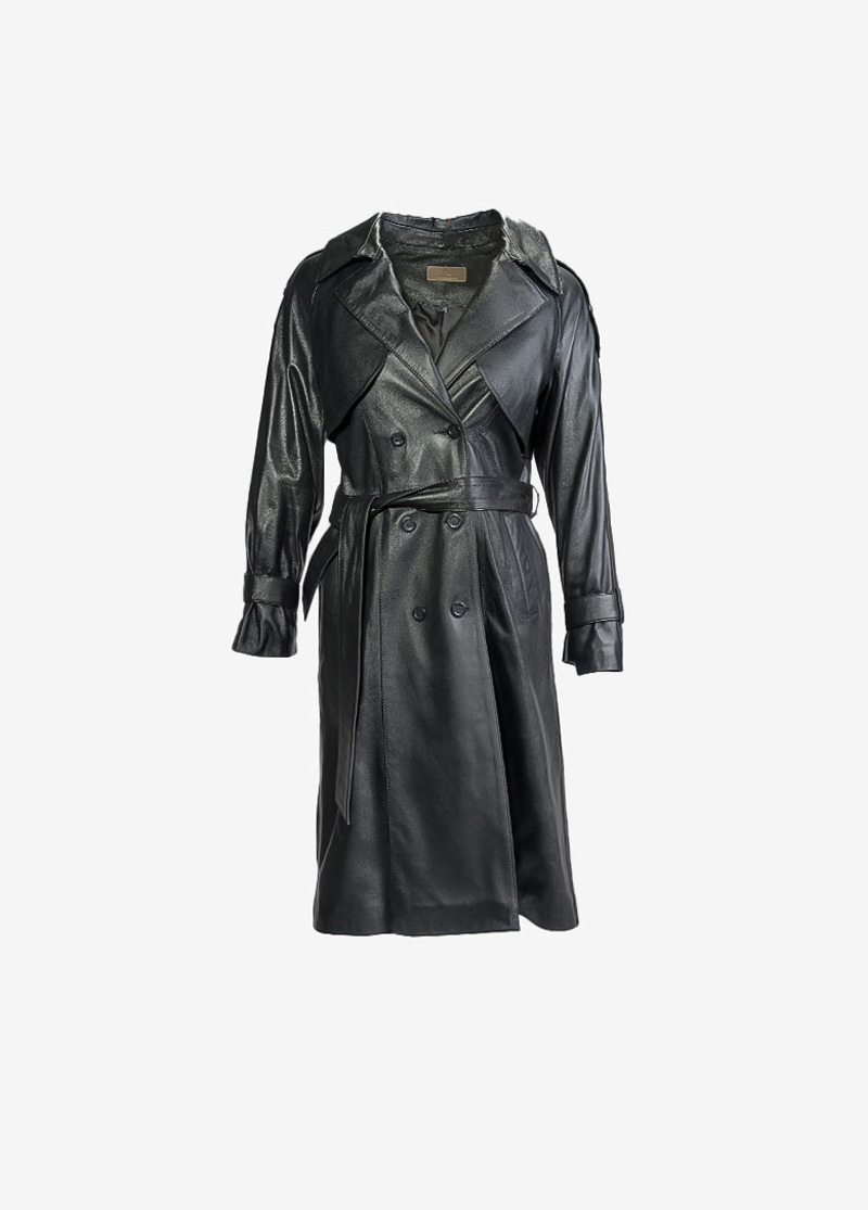 Shop product image!
