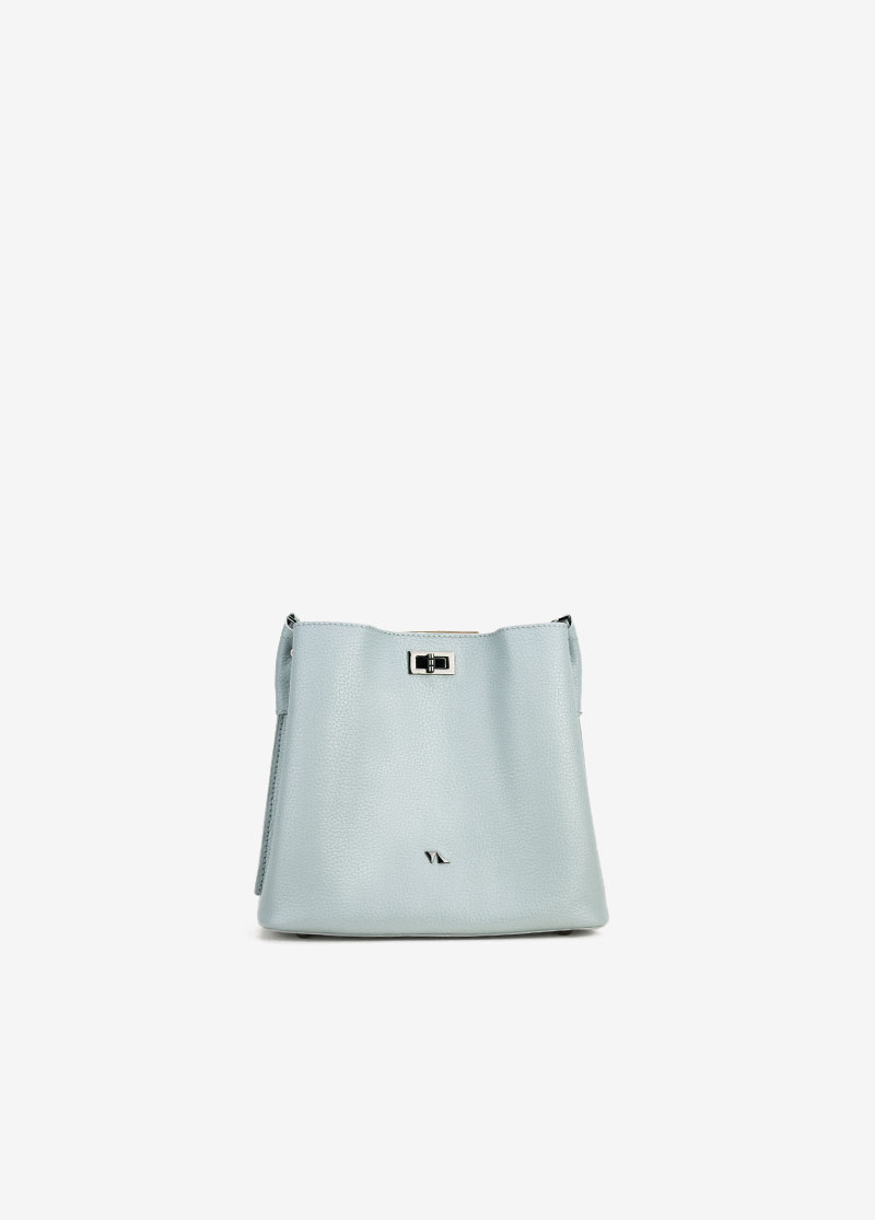 Shop product image!