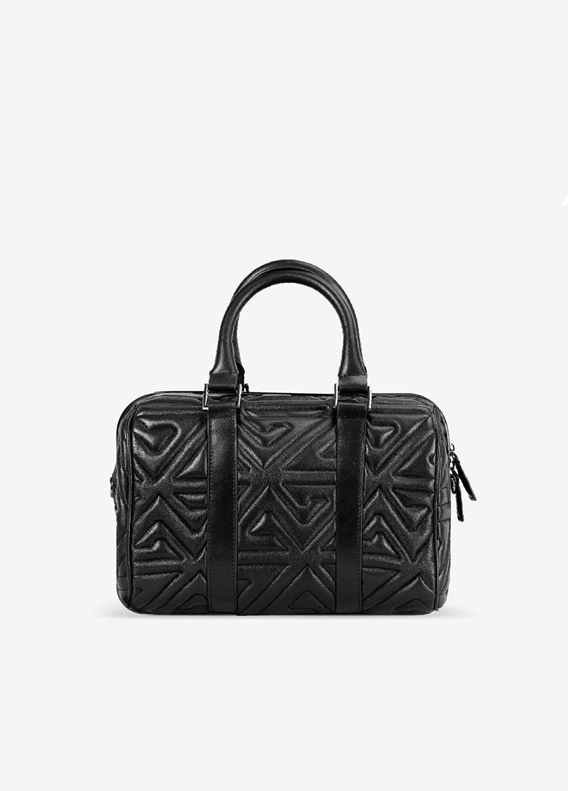 Shop product image!