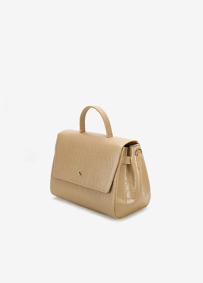 Shop product image!