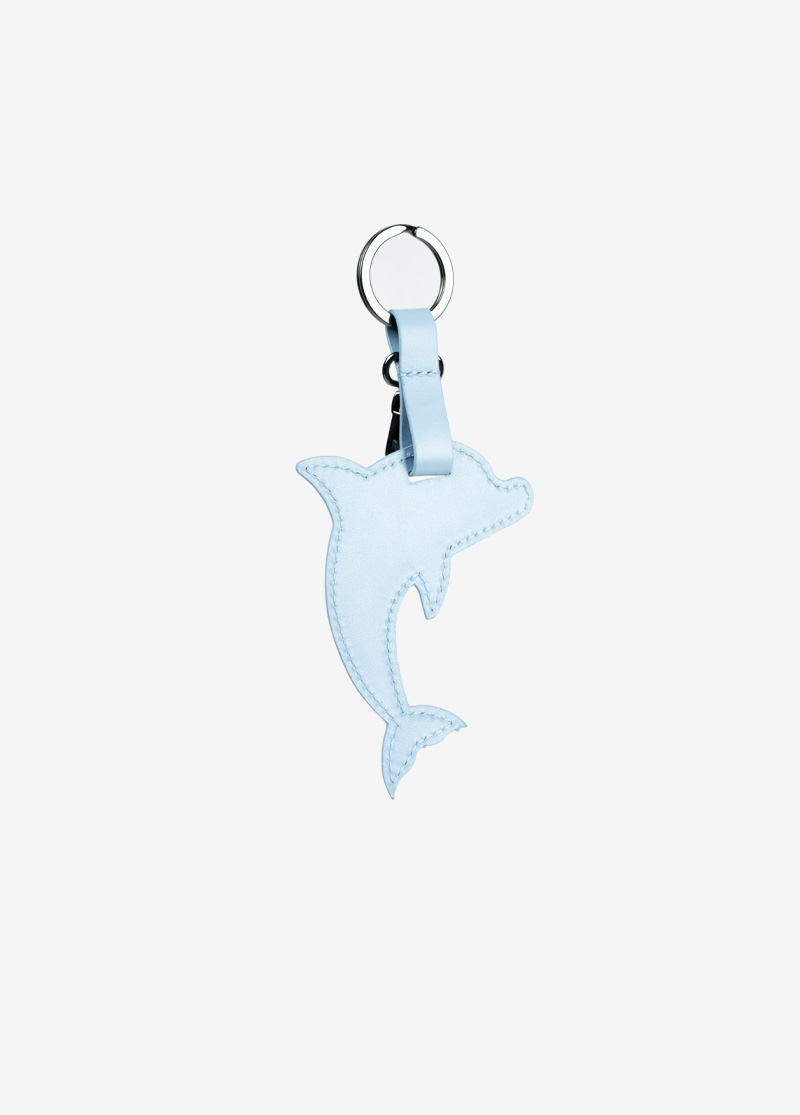 Shop product image!