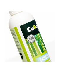 Shop product image!