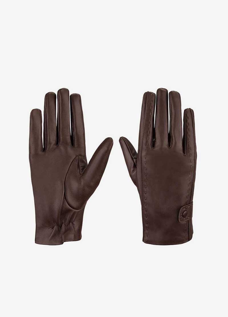 Shop product image!