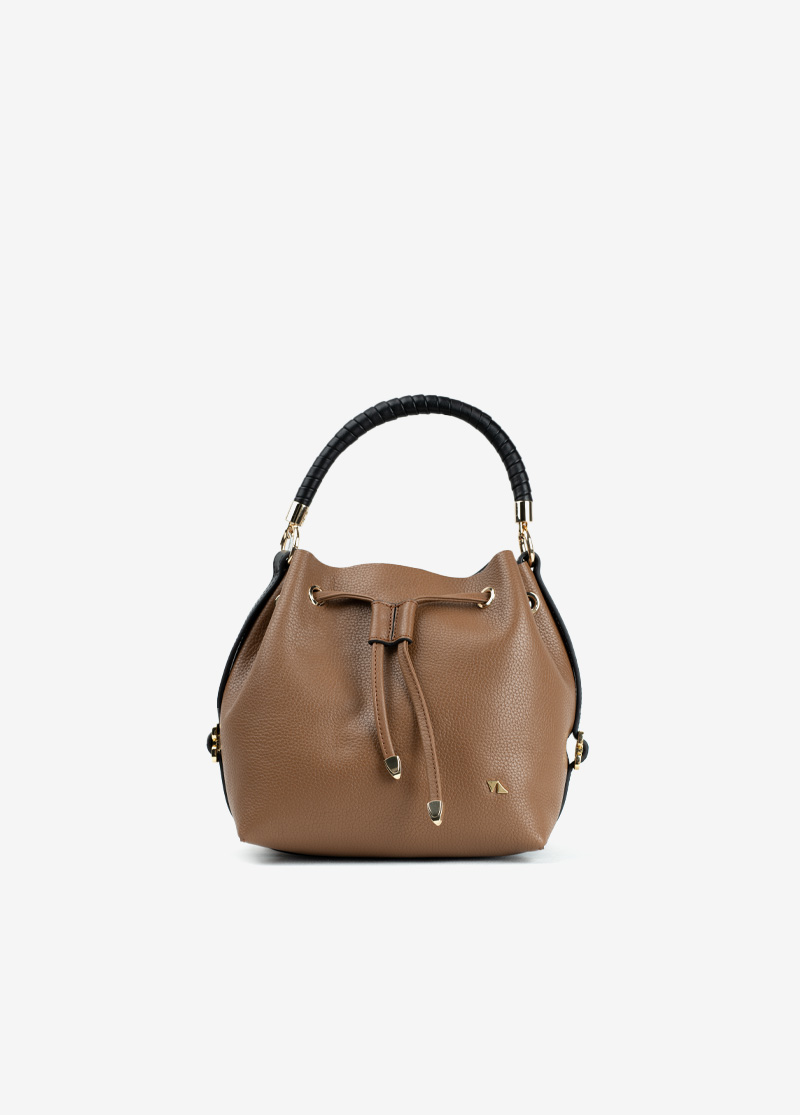 Shop product image!