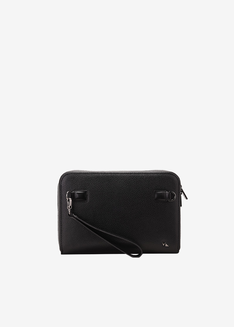 Shop product image!