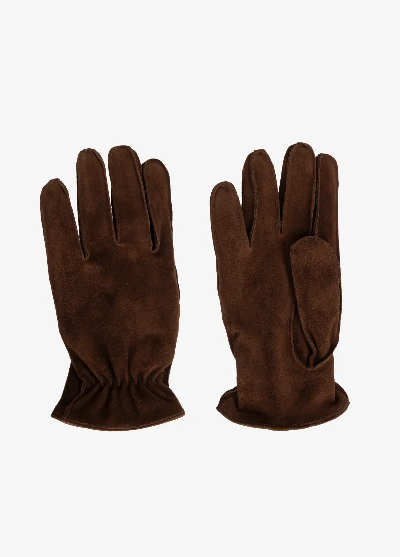 Shop product image!