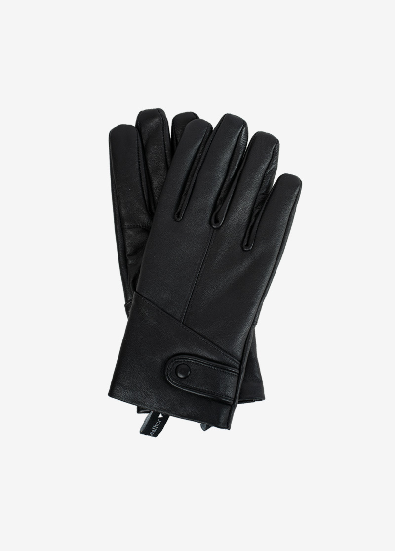 Shop product image!