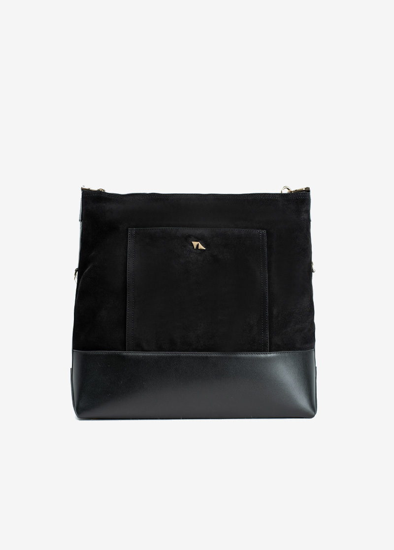 Shop product image!