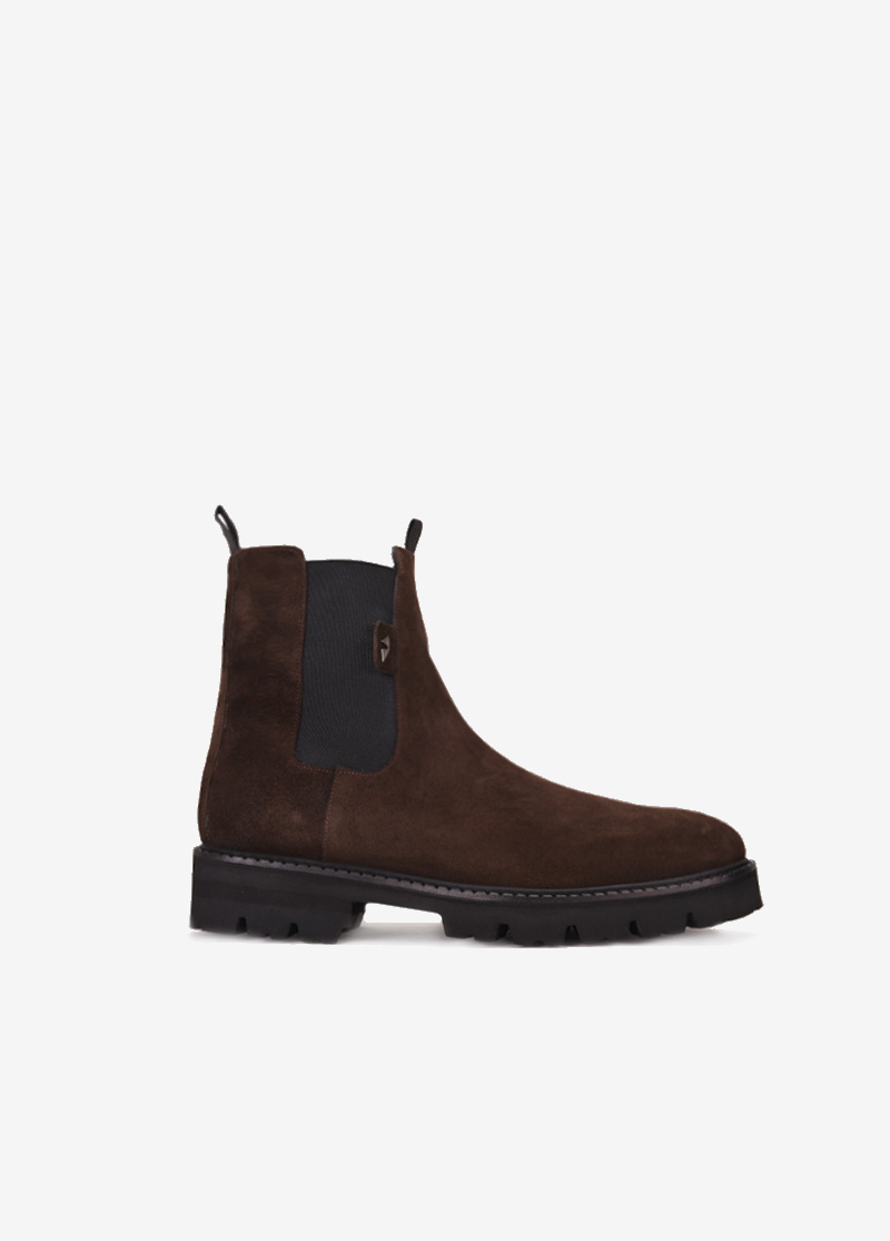 Shop product image!