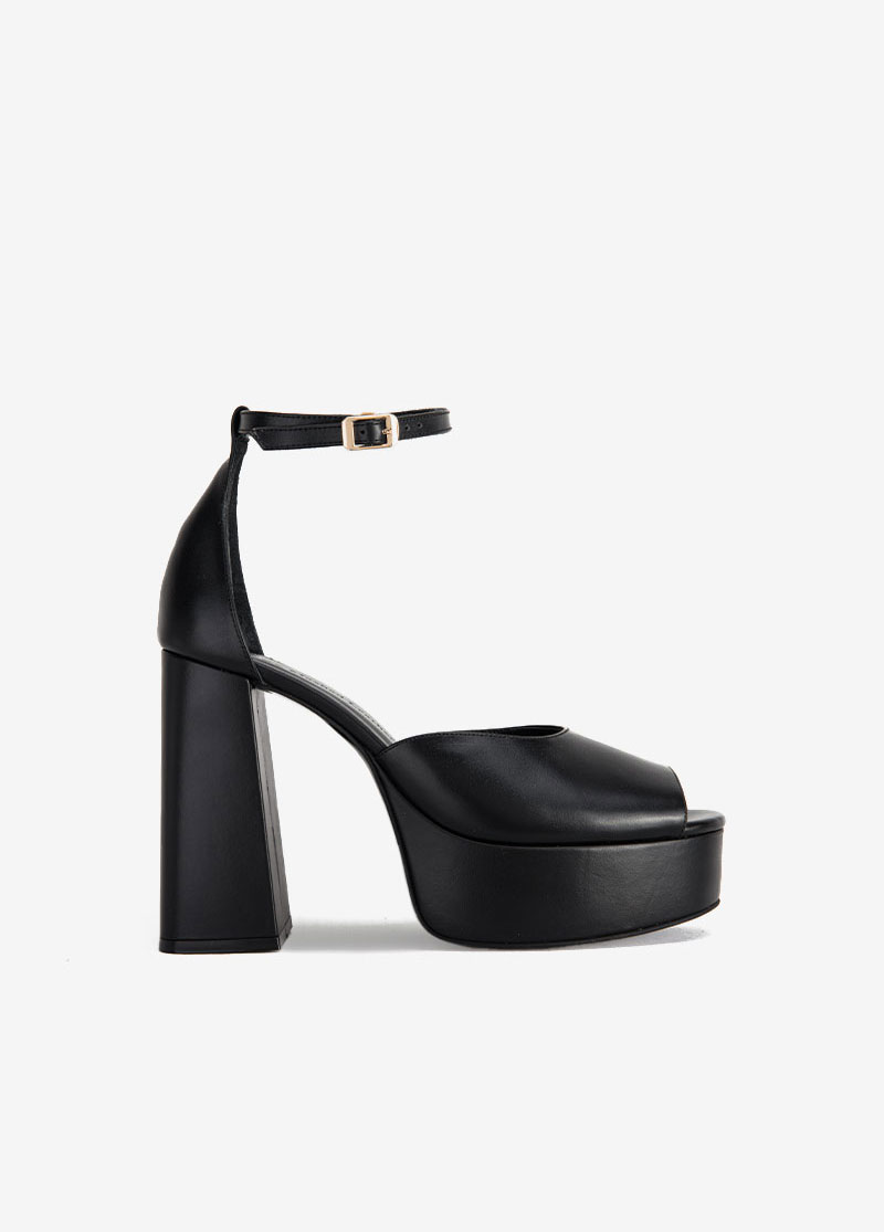 Shop product image!