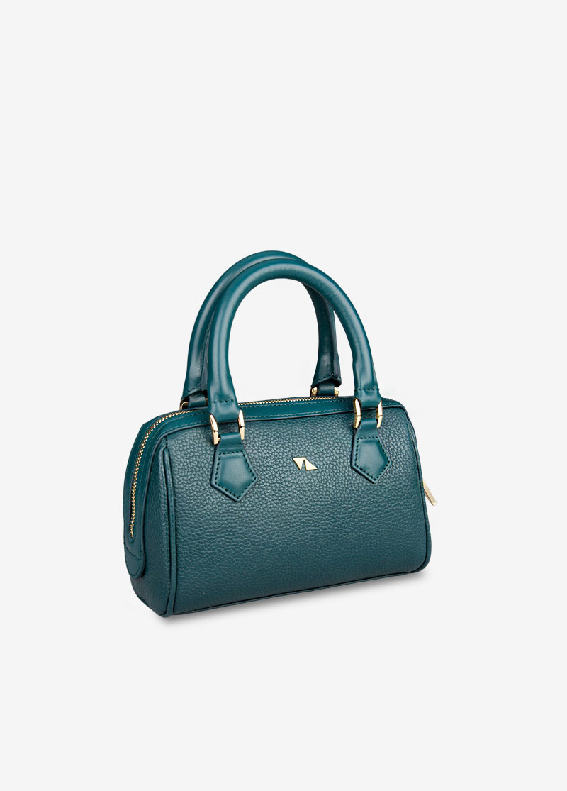 Shop product image!