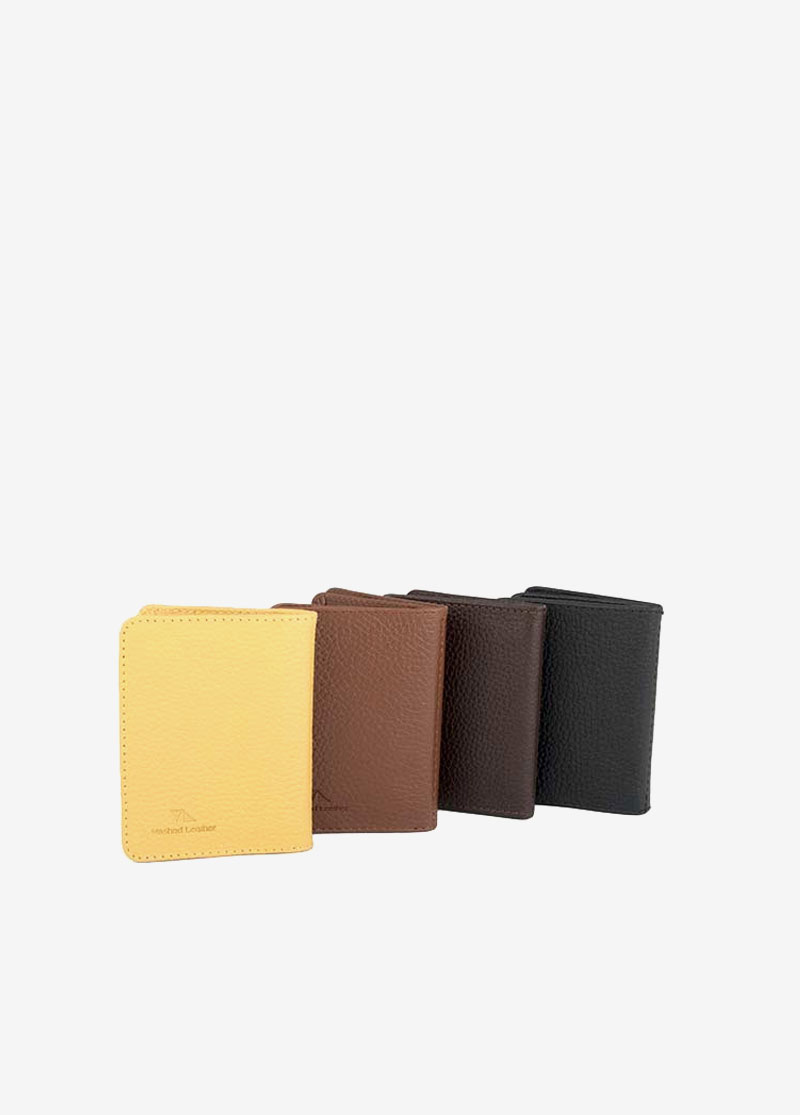 Shop product image!