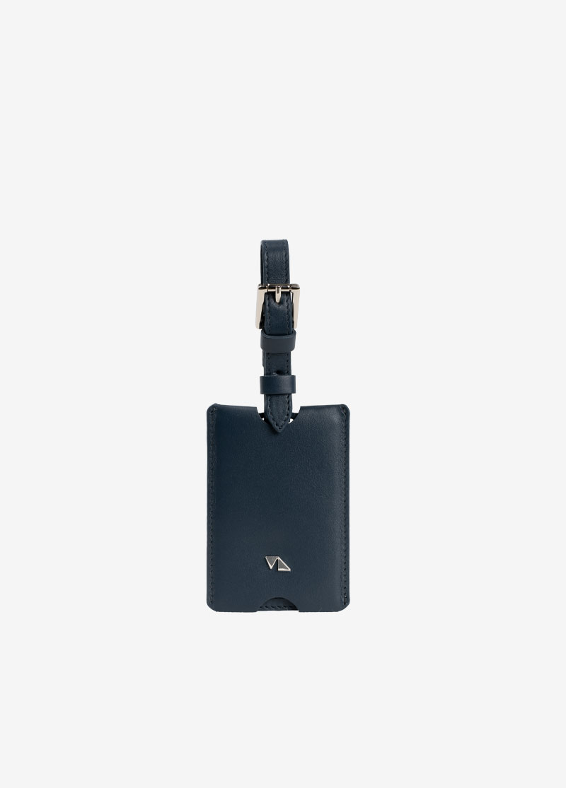 Shop product image!