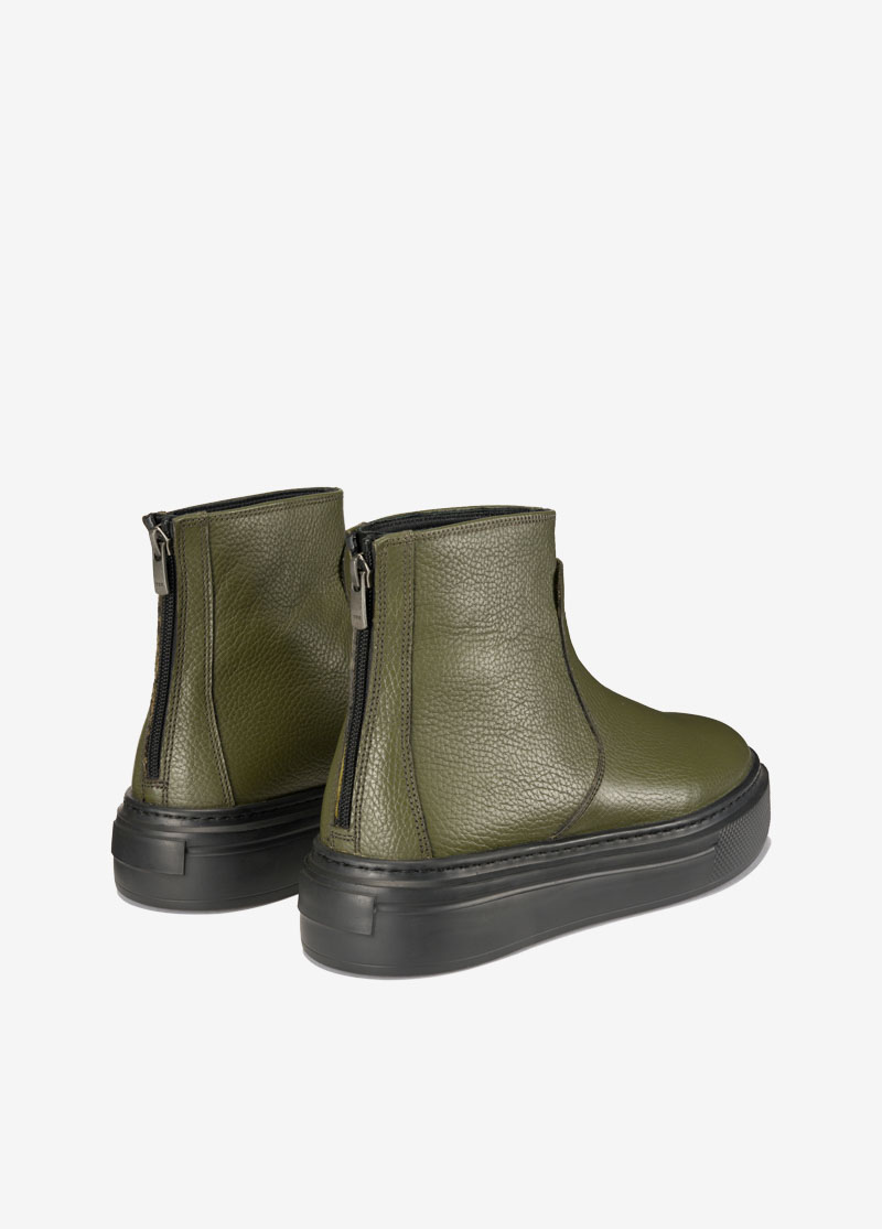 Shop product image!