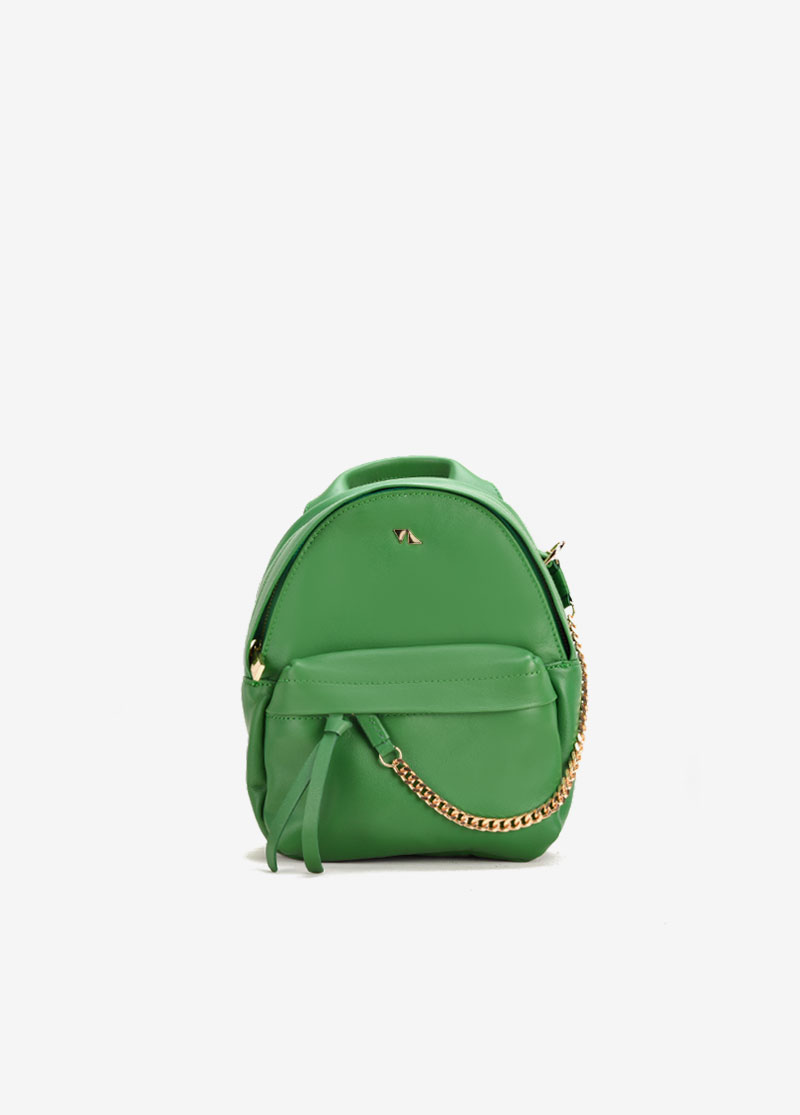 Shop product image!