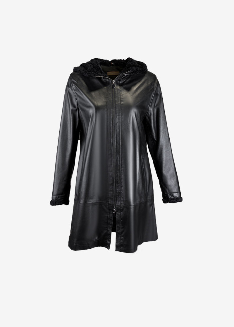 Shop product image!