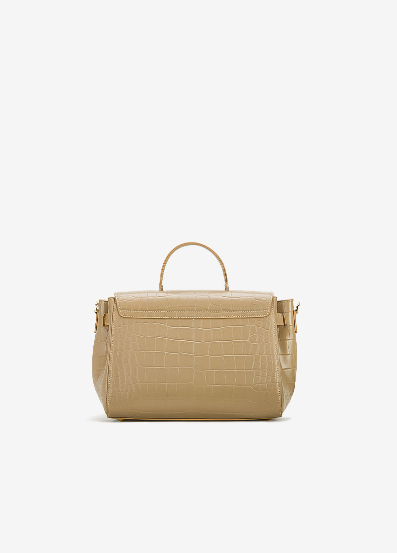 Shop product image!