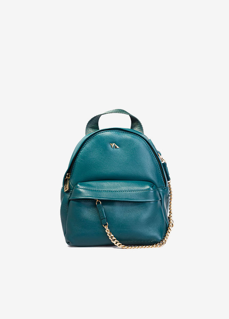 Shop product image!