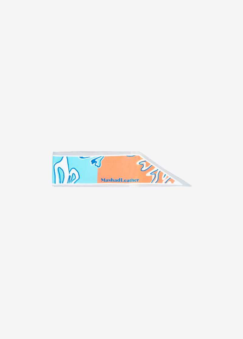 Shop product image!