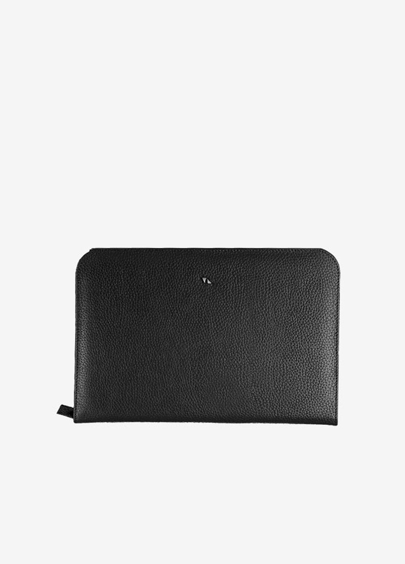 Shop product image!
