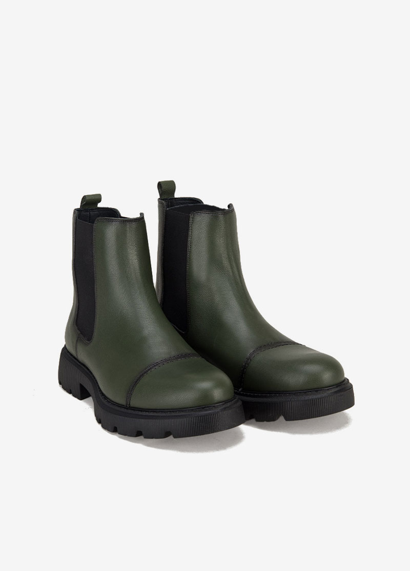 Shop product image!