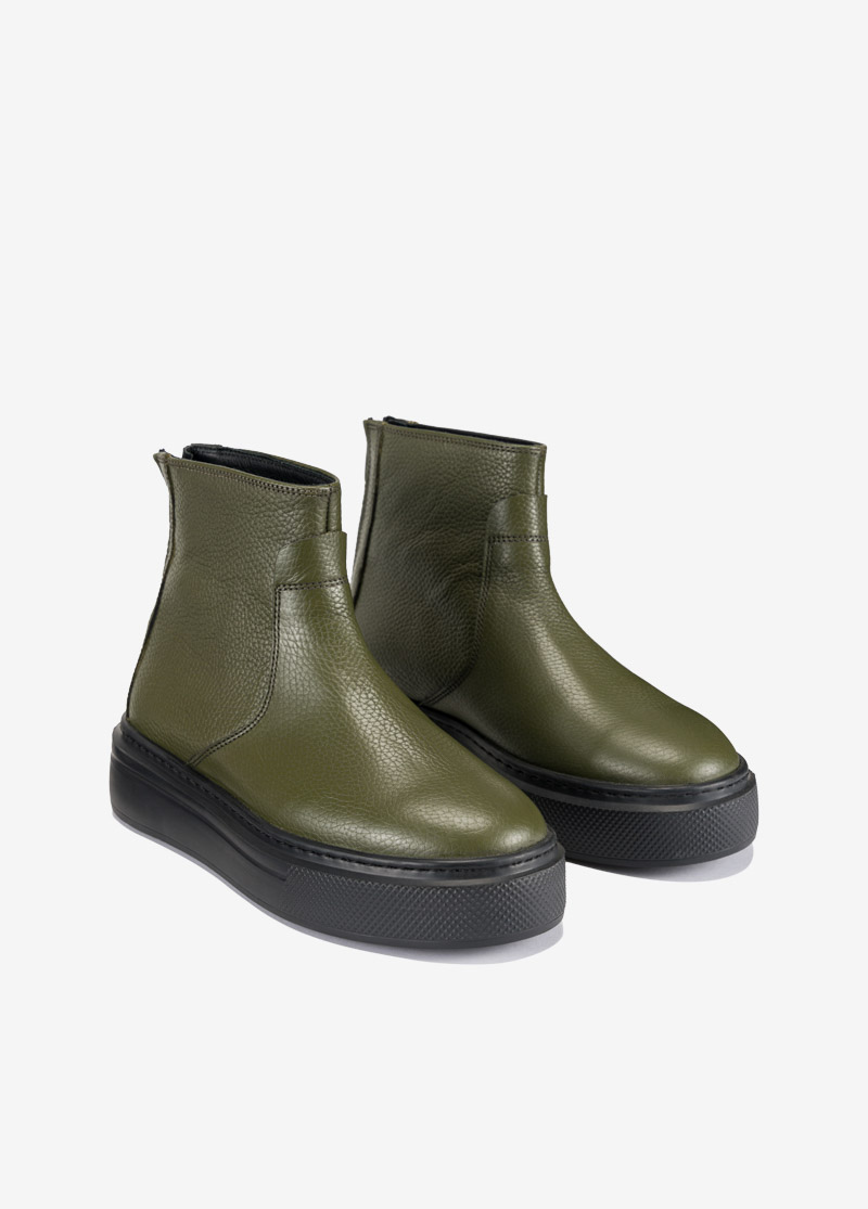 Shop product image!