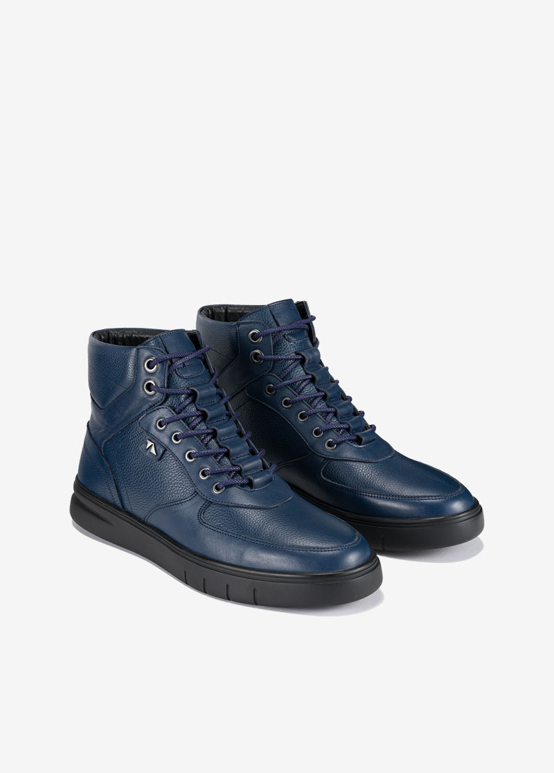 Shop product image!