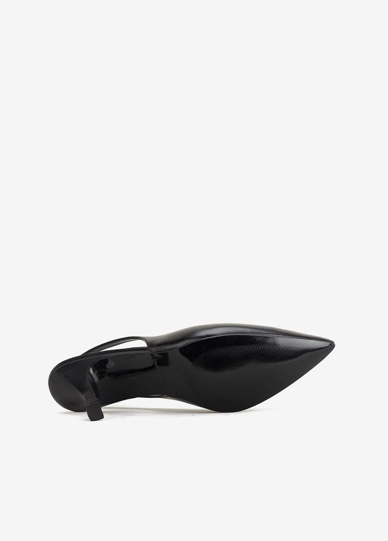 Shop product image!
