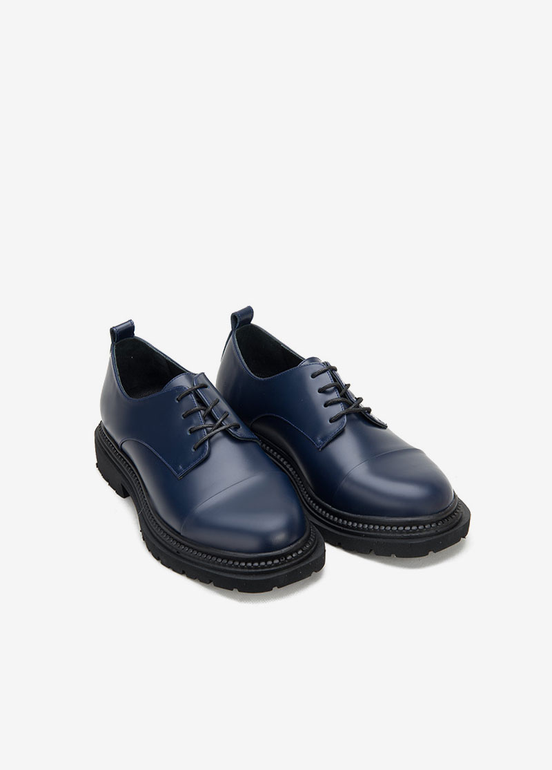 Shop product image!