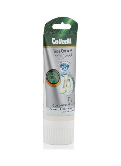 Shop product image!