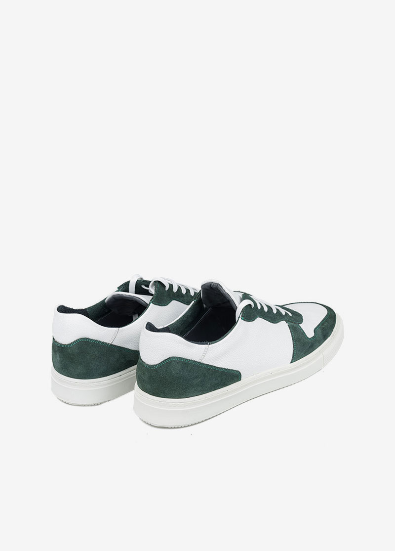 Shop product image!
