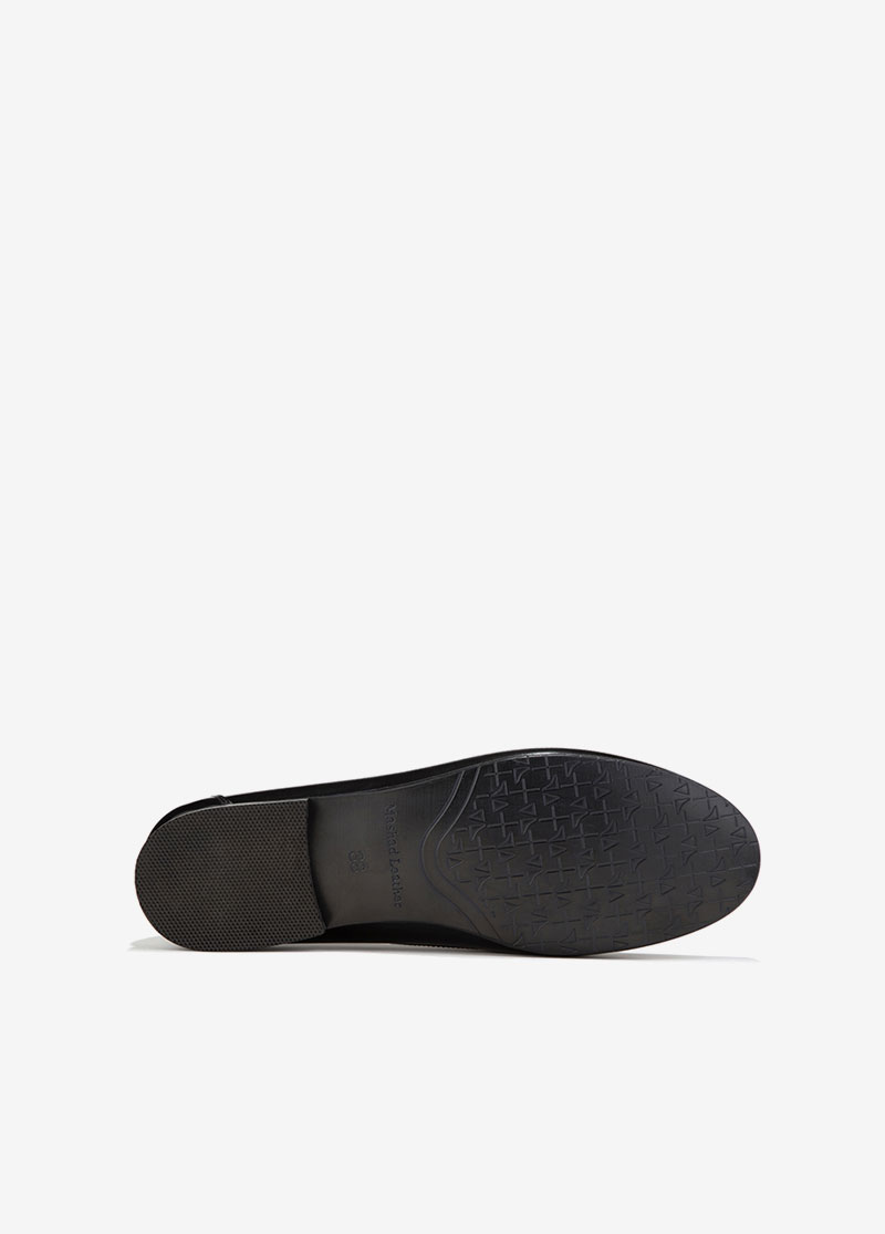 Shop product image!